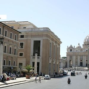 Palazzo Cardinal Cesi